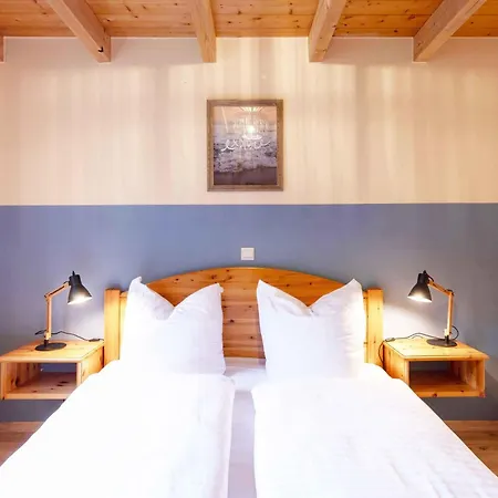 Blau Am -ihr Am Jabelschen * Jabel