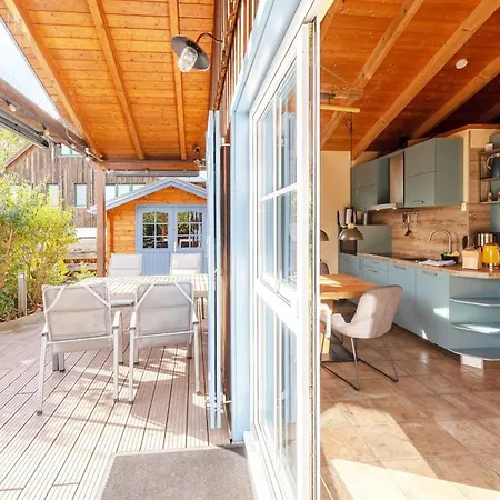 Blau Am -ihr Am Jabelschen Jabel