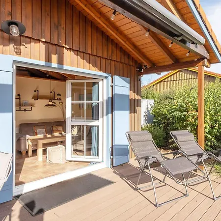 Blau Am -ihr Am Jabelschen * Jabel