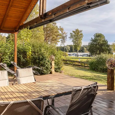 Blau Am -ihr Am Jabelschen