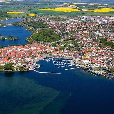 Blau Am -ihr Am Jabelschen * Jabel