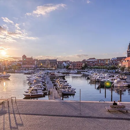 Blau Am -ihr Am Jabelschen